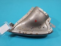 Tłumik Ford Mondeo Mk5 DS73-17G770-S 2.0 tdci (T8CC)