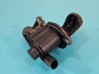 Zawór egr Audi A4 B7 038131501AD 1.9 tdi