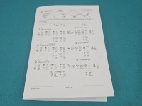 testowany Pompowtryskiwacz 0414720213, 038130073AQ 1.9 tdi