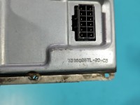 Przetwornica xenon Citroen C8 73160057L