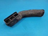 Rura Kia Ceed III 18-21 1.6 CRDI 28210-F2000, 28210-G3000 przewód