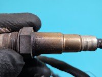 Sonda lambda Producent części: Audi 0258007090/091, 06B6906265D Audi A4 B7 1.8 T 20V (BFB)