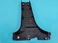 Osłona ZAŚLEPKA PLASTIK Hyundai Ix35 09-13 85846-2Y000