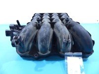 Kolektor ssący Smart Forfour I 04-06 1.5 16v 0261230118, MR985032, MN143823