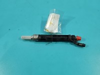 Wtryskiwacz Mercedes CLA C118 X118 A2820701000, 166001525R 1.3b