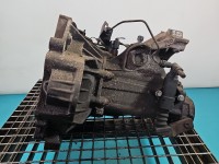 Skrzynia biegów Vw Bora 1.6 SR