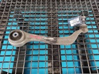 Wahacz przód prawy BMW G20 6894662
