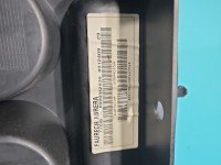 Podłokietnik TUNEL Seat Altea 5P0863241C EUROPA