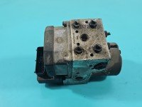 Pompa abs Audi A6 C5 0265220525, 8E0614111AH, 0273004358
