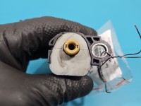 Zawór pozostałe Opel Insignia A 12592015 2.0 T (A20NHT)