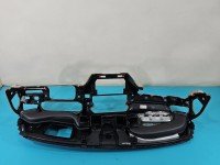 Deska rozdzielcza konsola kokpit Bmw f10 f11 eu