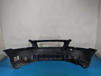 Zderzak przód przedni Volvo V50 S40 II Brak
