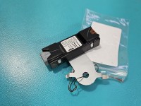 Sterownik moduł WZMACNIACZ ANTENY Toyota Corolla E21 19- 86300-02580