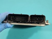 Komputer Sterownik silnika 06A906032QK, 0261208687 Vw Sharan I 1.8 T