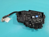 Sterownik moduł Mercedes, Europejska, ROZDZIELACZ PRĄDU Mercedes W177 A1775404007