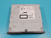 Nawigacja czytnik Vw Golf VII 5G0035846A