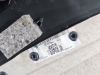 Tapicerka drzwi przód lewa boczek Skoda Kamiq