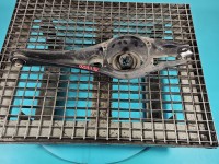 Wahacz tył prawy Cupra Formentor