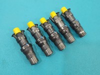 Wtryskiwacz Vw Transporter T4 068130202 2.4d