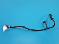 Rura Ford Fusion USA 12-20 2.0 EcoBoost przewód podciśnienia, HG9C-9C490-AC