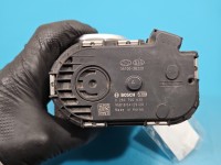 Przepustnica Hyundai Elantra VI 15-20 0280750630, 35100-2B220 1.6 16V