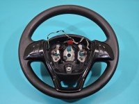 Kierownica Fiat Doblo II 07356907070