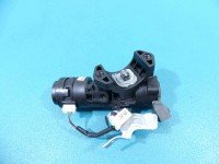 Komputer Sterownik silnika Hyundai Veloster 11-18 1.6 GDI 39110-2BBN9