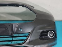 Zderzak przód przedni Ford Mondeo Mk5 ND