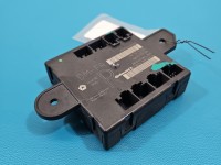 Sterownik moduł Producent części: Dodge, DRZWI PRZÓD PRAWE Dodge Journey 05026862AC