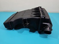 Obudowa filtra powietrza Fiat Punto II 735275091 1.2 16V