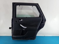 Drzwi tył prawe Ford Mondeo Mk4 kombi 5d V6