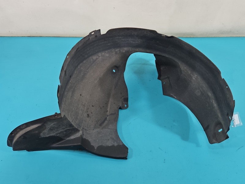 Nadkole przód lewe Seat Ibiza IV 6J 6J0809957A