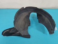 Nadkole przód lewe Seat Ibiza IV 6J 6J0809957A