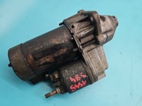 TEST Rozrusznik Opel Astra II G 1.4 16V