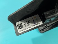 Pedał gazu potencjometr Volvo S90 II 16- 31445780 2.0 T