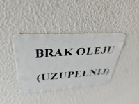 Skrzynia biegów automat Seat Ateca 1.5 TSI 150KM