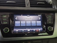 Radio fabryczne Skoda Fabia III 6V0035869H radioodtwarzacz