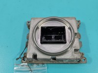 Przetwornica xenon Vw Passat B8 7PP941571AC