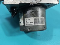 Pompa abs Hyundai I20 I 08-14 58910-1J270, 1J589-30800