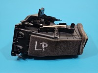 Kratka nawiewu Kia Stinger 97480J5000 EUROPA