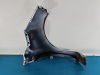 Błotnik przód lewy Renault Clio IV 12-20 DV369