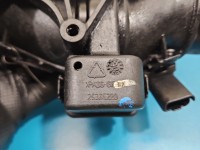 Przepustnica Citroen C4 I 9660030480 1.6 hdi