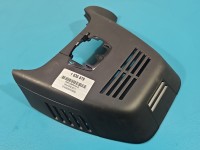 Osłona ZAŚLEPKA PLASTIK Lusterka wewnętrznego Volvo XC40 32368268