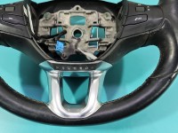 Kierownica Peugeot 2008 I 98084115ZD