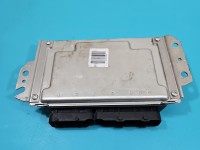 Komputer Sterownik silnika 39110-02045, 9030930494F Kia Picanto I 1.1 wiel