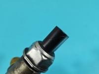 Listwa wtryskowa CZUJNIKI 9307Z515A, 55PP07-02 Mercedes W211 2.2 cdi