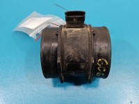 Przepływomierz Opel Astra II G 1.8 18V 4 PIN 5WK9606Z