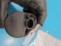 Pompka obiegu wody pompa Mercedes ML W164 3.0 cdi 0392023000, A2118350364