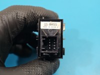 Przełącznik hamulca ręcznego Opel Insignia B 22818055