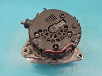 TEST Alternator Kia Sportage III 10-15 37300-2A850 1.7 crdi